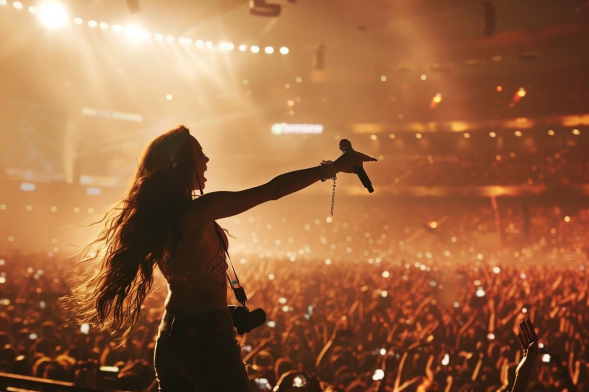 Protect Your Interests and Optimize Your Talent Investments