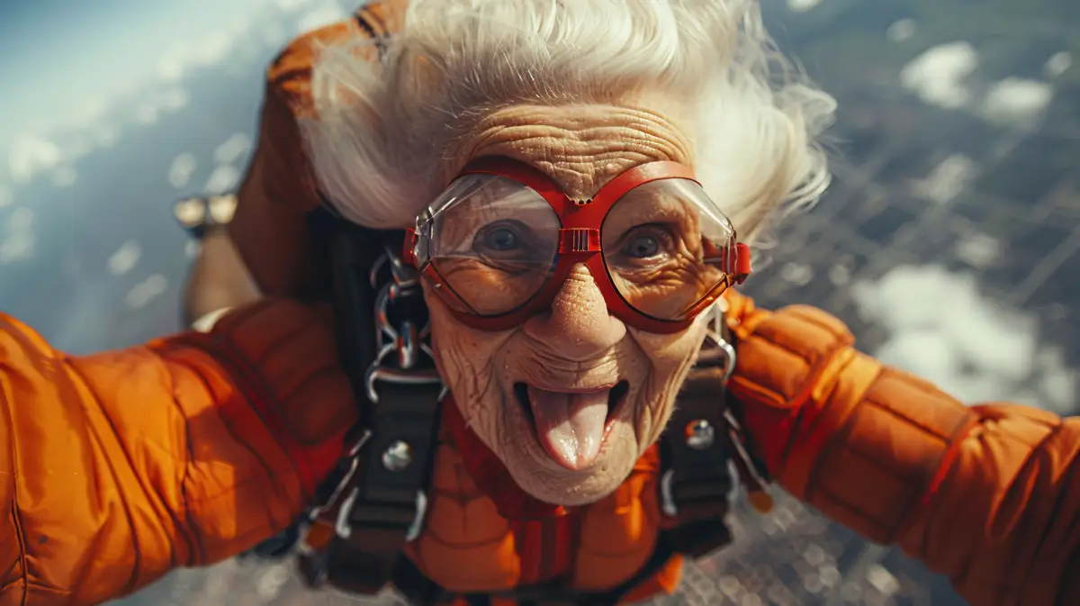 Optimizing Production Security